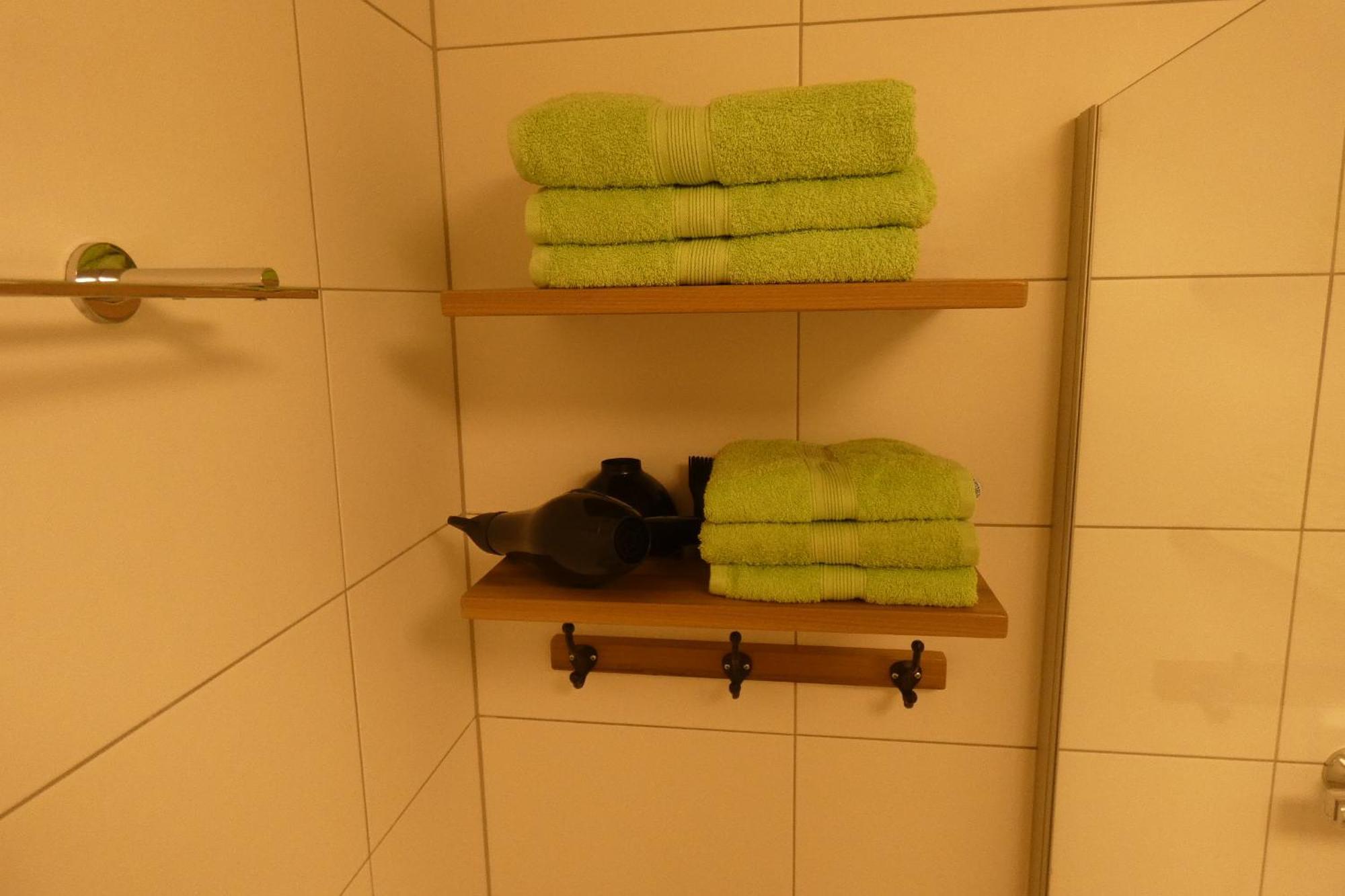 Paris Apartment Schwandorf Bagian luar foto